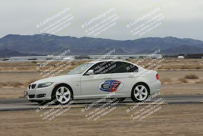 media/Nov-22-2025-Speed Ventures (Sat) [[a198746dab]]/6-Purple Group/Session 1 Turn 9 Inside/